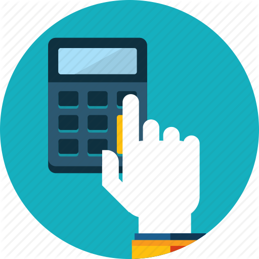 Hitung zakat Masjid An Nur Syifa