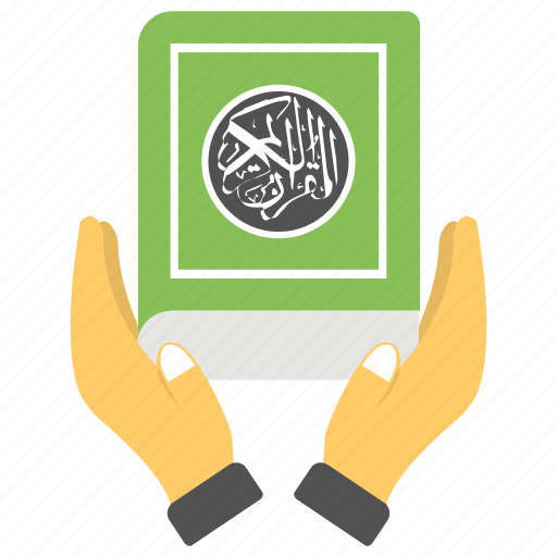 Baca Alquran gartis Masjid An Nur Syifa