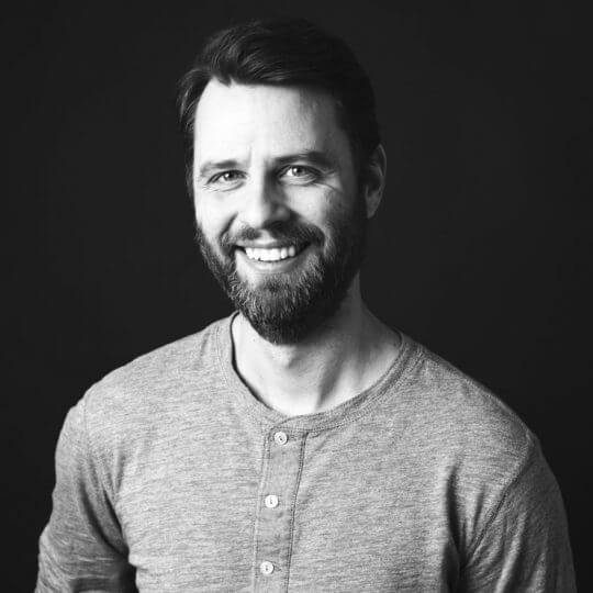 Akhiruddin, SPd I pengurus masjid di Masjid An Nur Syifa